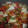 Cooksnap dari M U R N I untuk resep Tumis Kol, Wortel, Kentang dan Tomat pedas
