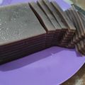 Cooksnap dari Vivin May untuk resep Lapis Sagu