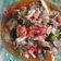 Cooksnap dari Riyanti Noor Yahya untuk resep Tongkol oseng sederhana