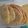 El cooksnap de Irina Suárez cuando hizo Tortas fritas sin tacc, sin leche, sin manteca 👏.