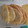 El cooksnap de Irina Suárez cuando hizo Tortas fritas sin tacc, sin leche, sin manteca 👏.