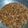 Cooksnap dari Ririn Daman untuk resep 287. Bawang Merah Goreng (Versi Gurih)