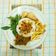 Cooksnap dari Aini mama 2N 2R untuk resep Nasi Ulam