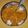 Jaya Goyal's cooksnap of when they made Dal chawal.