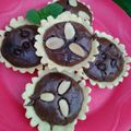 Cooksnap dari Diah Hidayati untuk resep 31* Pie Brownies Shiny Crust