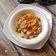 Cooksnap dari DyahWuLan Bae untuk resep Tumis Sosis Wortel Sawi Putih