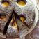 il Mary's_cooking quando ha preparato Torta Nua con crema pasticcera