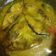 Cooksnap dari Yuli Anastasia untuk resep Gulai Kuning Ikan Tenggiri