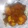 Cooksnap dari Fatim untuk resep Balado Telur Mini