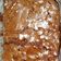 Cooksnap dari Kalila Athania untuk resep Chewy Brownies
