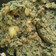 Winnie Aducxer's cooksnap of when they made Mokimo with chicken.