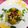 pushpalata yadav's cooksnap of when they made Rava upma.