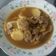 Cooksnap dari meli untuk resep Sapi Lada Hitam Saori
