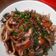Cooksnap dari Muthia Wilda untuk resep Cumi cabe ijo..