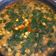 El cooksnap de Monica AF cuando hizo Potaje rápido de garbanzos con espinacas.