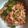 Cooksnap dari kenyogbn untuk resep Plecing ayam suwir