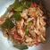 Cooksnap dari kenyogbn untuk resep Plecing ayam suwir