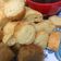 Cooksnap dari Maria Nukita untuk resep Pempek Dos Lagi