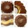 Cooksnap dari Susy Villianny untuk resep Tiramisu Kukus