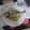 Cooksnap από Νάντια Κίσκα στη συνταγή Τσιπούρα στη λαδόκολα