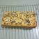 Cooksnap dari shita07 untuk resep Bolu panggang sukade (2 telur)