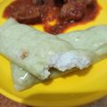 Cooksnap dari Nena untuk resep Toppa' Lada khas Makassar