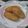 Cooksnap dari Annissa Musawa untuk resep Pisang Goreng Kriuk