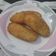 Cooksnap dari Annissa Musawa untuk resep Pisang Goreng Kriuk