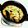Veena Chopra's cooksnap of when they made जीरा लौंग इलायची चावल (jeera aur elaichi chawal recipe in Hindi).