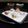 Rajvi Bhalodi's cooksnap of when they made દહીંવડા (Dahi Vada Recipe In Gujarati).