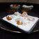Rajvi Bhalodi's cooksnap of when they made દહીંવડા (Dahi Vada Recipe In Gujarati).