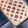 El cooksnap de Marcelo Suarez cuando hizo Pastafrola ✨.