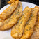 Cooksnap dari dessy revita Nasution untuk resep Fish and Chips NO Beer ala rumah favorit suami+the krucils