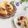 Cooksnap dari Manda Evie untuk resep 224.Bolu Keju