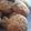 El cooksnap de 💕Andrea 💕 cuando hizo Galletitas integrales de maní y coco🤓.