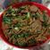 Cooksnap dari Dinnar Dian Winandya untuk resep Mie Tek Tek