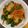 廖文仲 的 小黃瓜炒豆皮 / 家常菜 cooksnap