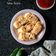 Cooksnap dari DyahWuLan Bae untuk resep Egg Roll Tahu (Stok Meal Prep)