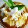Cooksnap dari Dian Rachmawati untuk resep Bubur sumsum lembut