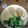 John's cooksnap of when they made Chicken Cordon Bleu (8 points).