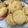 El cooksnap de Merlina Sotola cuando hizo Galletas de avena con manzana.