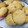 El cooksnap de Merlina Sotola cuando hizo Galletas de avena con manzana.