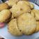 El cooksnap de Merlina Sotola cuando hizo Galletas de avena con manzana.