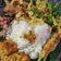 Cooksnap dari Riana Setiawan untuk resep Nasi Campur Bali