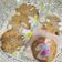Cooksnap dari Zorich untuk resep Chocolate Cookies