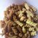 Cooksnap dari Luthfy Hanifah untuk resep Snack Makaroni Goreng