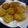 El cooksnap de chipp cuando hizo Croquetas de Papa-Atún-Zanahoria.