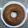 El cooksnap de Rocio Noel Andreoli cuando hizo Carrot cake.