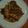 El cooksnap de M.j. Pardo cuando hizo Salteado de pollo y champiñones.