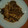 El cooksnap de M.j. Pardo cuando hizo Salteado de pollo y champiñones.